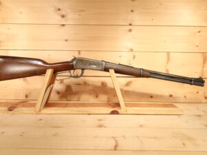 WINCHESTER 1894 32SPL [CLEARANCE]