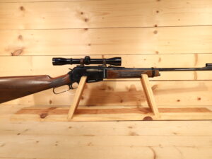BROWNING BLR 308WIN