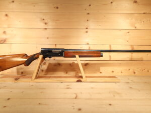 Browning Auto5 12GA