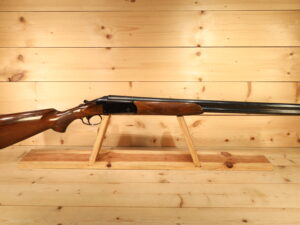 SAVAGE ARMS 330 12GA