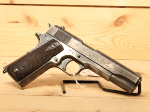Remington 1911 45ACP [CLEARANCE]