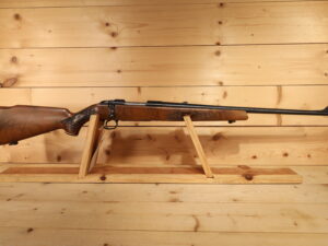 Mossberg 800A 308WIN