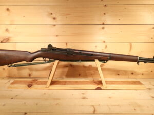 Harrington & Richardson M1 Garand 30-06SPRG