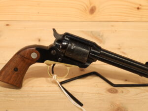 RUGER bearcat 22 LR [CLEARANCE]
