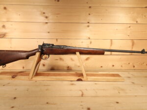 LEE ENFIELD No 4 Mk 1 Sporter 303BRIT [CLEARANCE]