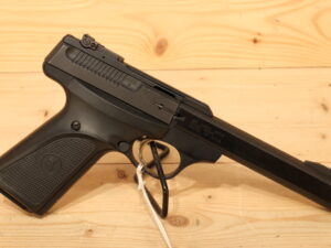 BROWNING Buck Mark 22LR