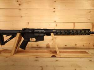 Anderson Manufacturing Utility Pro-Tac 5.56X45MM