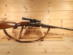 SAVAGE ARMS Model 99 300SAV [CLEARANCE]