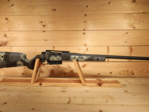 SPRINGFIELD ARMORY 2020 Waypoint 7PRC