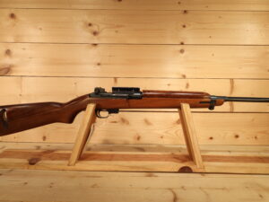 UNIVERSAL M1 Carbine 30CARBINE