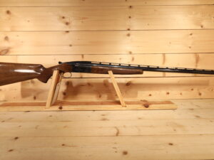 BROWNING BT99 12GA [CLEARANCE]