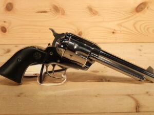 RUGER Vaquero 44MAG