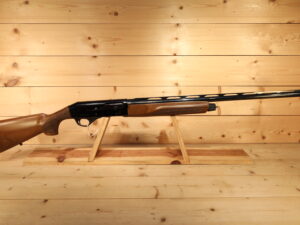 STOEGER INDUSTRIES M3000 12GA