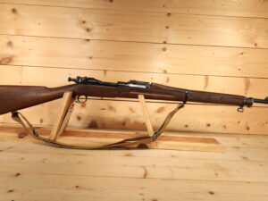 Rock Island Arsenal 1903 30-06SPRG [CLEARANCE]