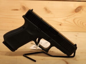 GLOCK 23 Gen 5 MOS