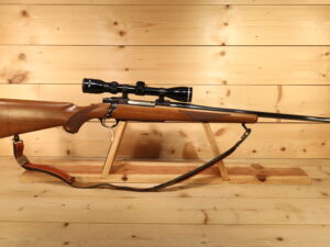 RUGER M77 30-06 [CLEARANCE]
