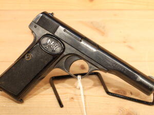 FNH USA 1922 .32ACP (7.65 BROWNING) [CLEARANCE]
