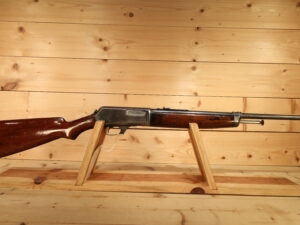 WINCHESTER MODEL 1910 401WSL