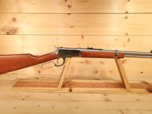 ROSSI R92 357MAG/38SPL