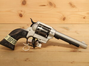 Diamondback Sidekick 22LR/22WMR