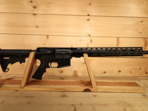 American Tactical Imports Milsport 5.56X45MM