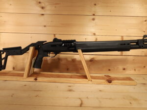 BERETTA USA 1301 Tactical Mod 2 12GA