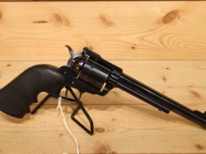 RUGER SUPER BLACKHAWK 44 MAGNUM [CLEARANCE]