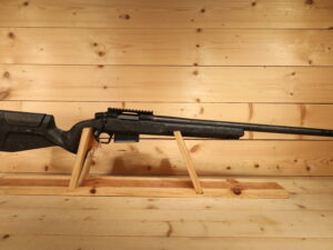 CHRISTENSEN ARMS Modern Carbon Rifle 6.5PRC