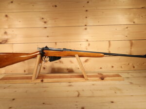 BSA Lee Enfield 303 British