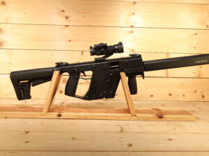 Troy Industries GAU.-5/A/A 5.56X45