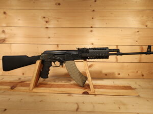 IZHMASH Saiga 7.62x39 [CLEARANCE]
