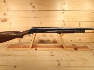 WINCHESTER 1897 12 GA
