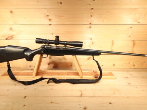SAKO M995 300WM