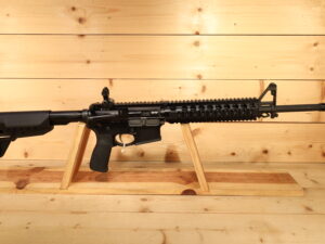 BCM BCM4 5.56x45