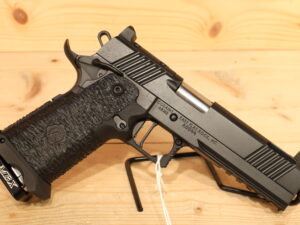 Cosaint Arms COS21 10MM
