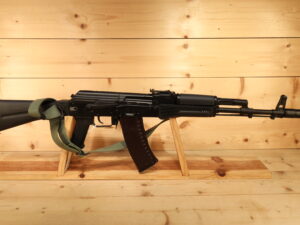 ARSENAL FIREARMS SLR 104FR 5.45X39MM
