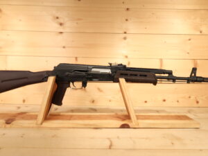 DC INDUSTRIES 	NDS-2SF 7.62X39MM