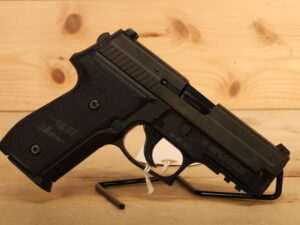 SIG SAUER P229 40S&W