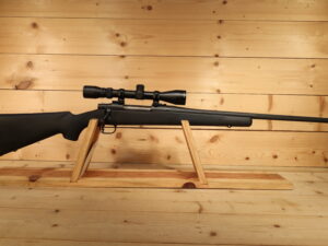 Mossberg ATR 270WIN [CLEARANCE]