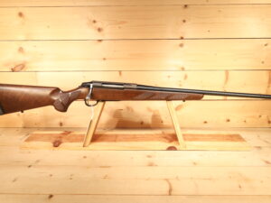 TIKKA T3 30-06SPRG [CLEARANCE]