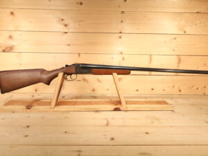 SPRINGFIELD ARMORY Model 511 20GA