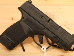 SPRINGFIELD ARMORY Hellcat 9x19mm