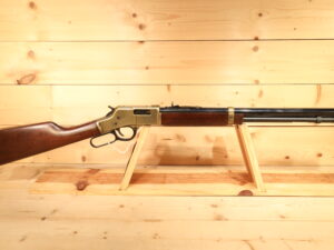 HENRY REPEATING ARMS Big Boy 44SPL|44REM