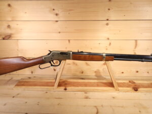 HENRY REPEATING ARMS BIG BOY 45LC