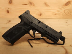 FNH USA 510 10MM
