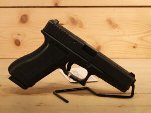 GLOCK 22 40S&W [CLEARANCE]