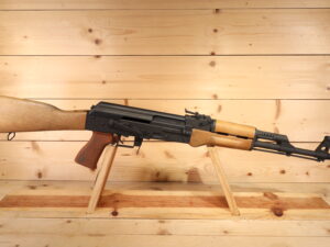 CENTURY ARMS BFT47 7.62X39MM