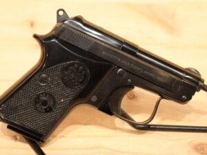 BERETTA 950 BS 22 Short