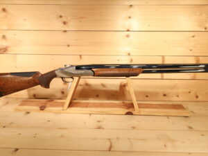 BENELLI 828U 20GA