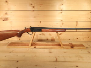 WINCHESTER 37A 410GA
